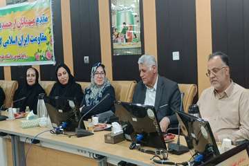 فریدون جعفریان فر